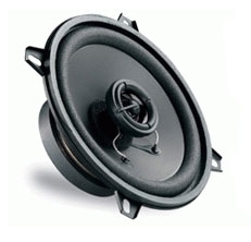Altoparlante Ø 130 mm 2 vie 60W Basic