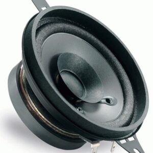 Coppia Altoparlanti Ø 87mm 30W