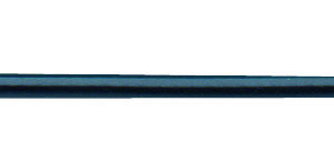 Prolunga Cavo Antenna FM 150 cm
