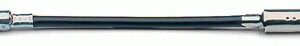 Prolunga cavo antenna 30 cm