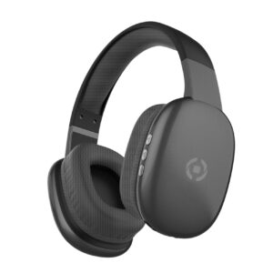 Cuffia Bluetooth Celly FREEBEAT
