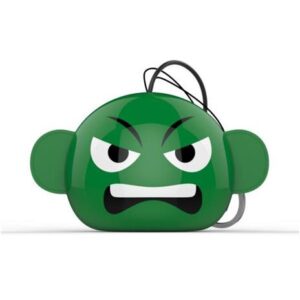 Minispeaker Bluetooth Celly Goblin