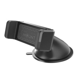 Supporto auto per cellulari