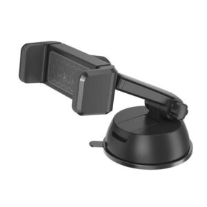 Supporto auto regolabile per cellulari