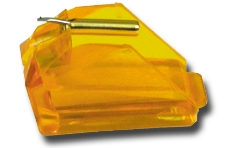 Puntina NATIONAL EPS 24 CS