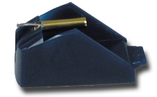 Puntina NATIONAL PANASONICS - TECHNICS EPS 30/33 CS
