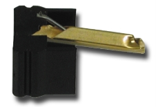 Puntina Shure N91GD