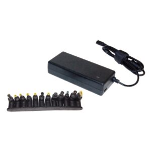 Alimentatore Universale per Notebook 120W