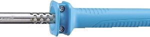 Saldatore stilo 230V 20W KS-20R GOOT