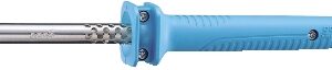 Saldatore professionale KS-60R GOOT