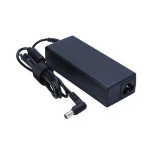 Alimentat. x Sony 19,5V 5,13A plug 6,4 x 4,4mm+pin