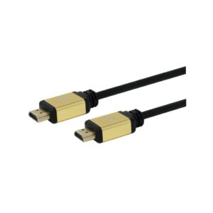Cavo HDMI - HDMI 20 mt 4K
