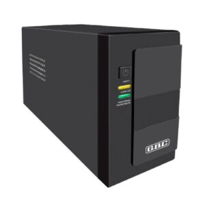 UPS - Gruppo di continuita' 800VA/480W