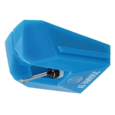 Puntina Audio Technica AT-VMN95C