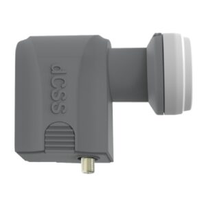 LNB dCSS Jollyline