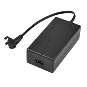 Alimentatore per poltrone motorizzate 29V 2A