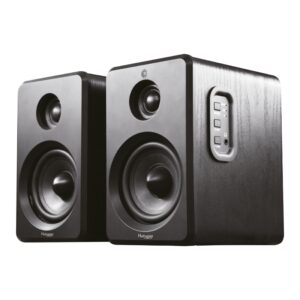 Coppia casse attive HS-X20