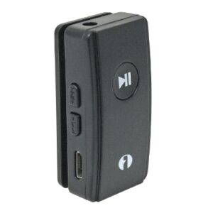 Ricevitore audio Bluetooth Streampod 2