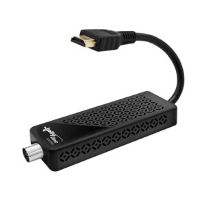 Decoder DDT JL43703 Jolly Line