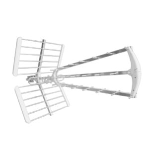 Antenna UHF Triplex 25 Elementi - 5G