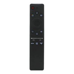 Telecomando sostitutvo x Samsung Voice+Bluetooth/IR