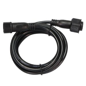 Prolunga cavo 5M per fari solari serie SOLAR LED REXER