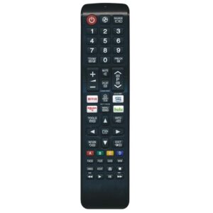 Telecomando originale sostitutivo x Samsung