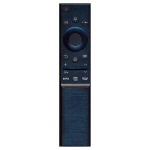 Telecomando sostitutvo x Samsung Voice+Bluetooth/IR