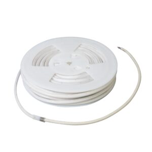 Striscia led 220V 15W/m COB 25m IP65 4000K 1520lm/m - ER2260