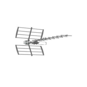 Antenna UHF 18EL. DAT800LTE FUBA