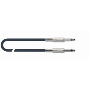 SX/764-4,5 Jack Mono/Jack Mono 4,5 mt