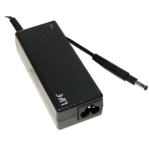 Alimentat. x HP 19,5V 3,33A PLUG 4,8 X 1,7