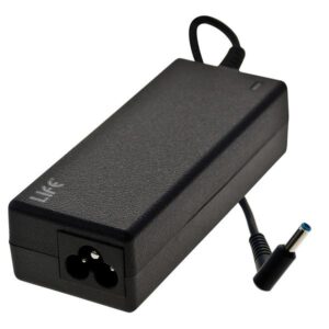 Alimentat. x HP 19,5V 3,33A con PLUG 4.5X3.0mm + ERP