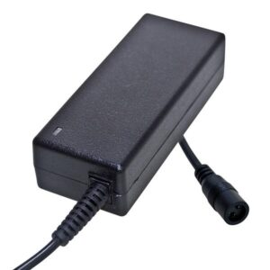 Alimentatore DC 12V 5000mA