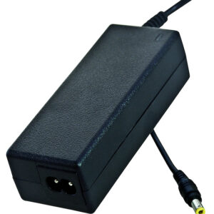 Alimentatore DC 24V - 2500mA