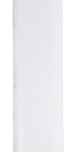 Lampada LED PL-L 4Pin 2G11 10W 4000°K