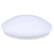 Plafoniera LED rotonda 20W 4000°K