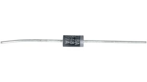 BY 399 3A800V FAST DI TSC