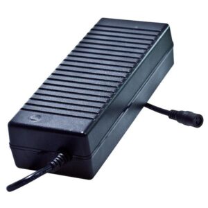 Alimentatore DC 12V 10000mA