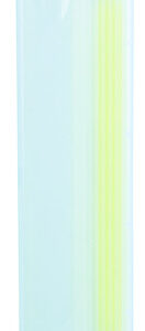 Lampada LED 3W da parete con sensore