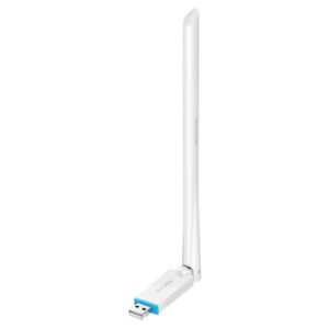 Adattatore USB WIFI 150Mbps