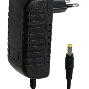 Alimentatore DC 5V 6Ah