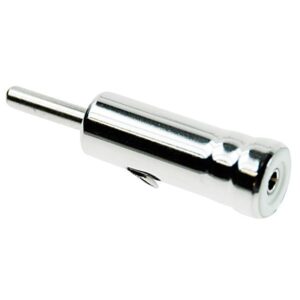 Adattatore FM x antenna Autoradio