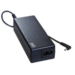 Alimentat. x Asus/Samsung 19V 3,33A con PLUG 3.0x1,1mm + ERP
