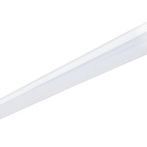 Regletta LED slim 36W 4000°K