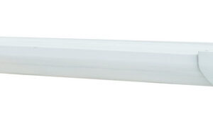 Regletta LED slim 18W 4000°K