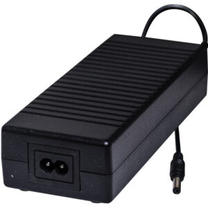Alimentatore DC 48V - 2500mA (120W) connettore 5,5x2,1