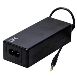 Alimentat. x Lenovo 20V 2,25A Plug 4,0mm x 1,7mm