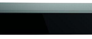 XVR H265 5in1, 16CH-AHD 1080H/16CH-IP 1080p, HDMI 4K