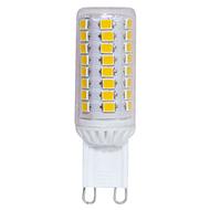 Led G9 - 4W 3000°K